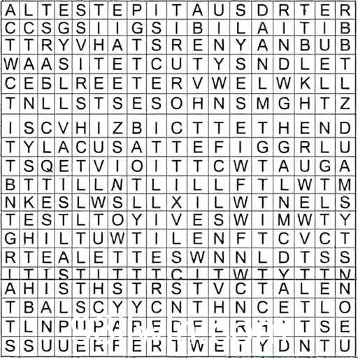 Gaming Innovations Transform 2025