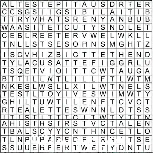 Gaming Innovations Transform 2025