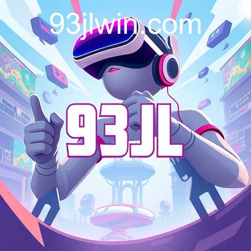 The Rise of 93JL: A Gaming Phenomenon