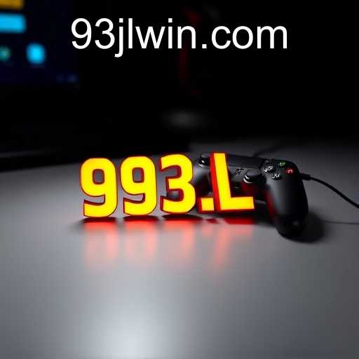 The Evolution of 93JL in Online Gaming