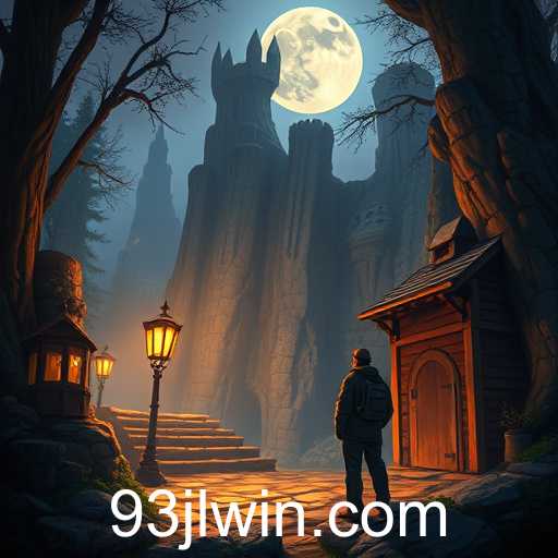 93JL
