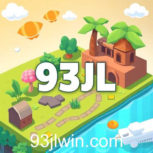 93JL