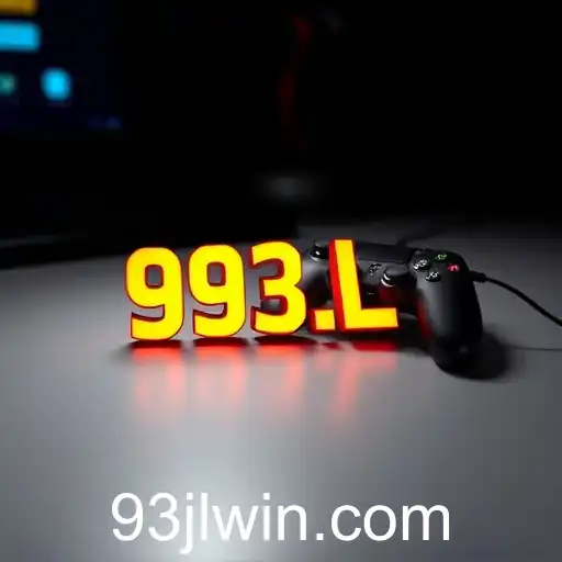 The Evolution of 93JL in Online Gaming