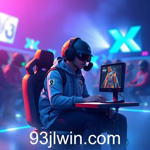 Emerging Trends in Online Gaming Circles