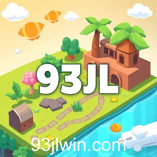 The Evolution of Gaming Platforms