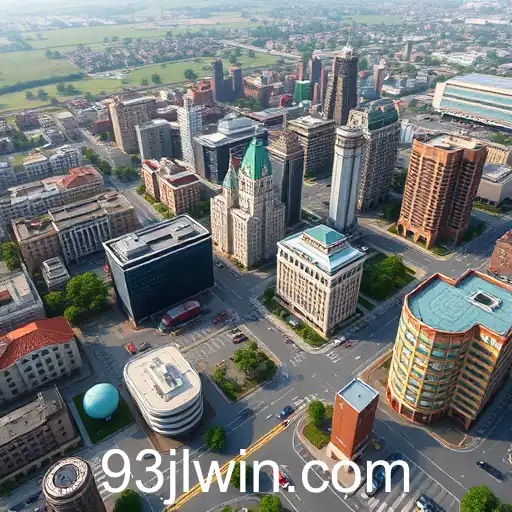 The Future of Online Gaming: Innovations and Trends