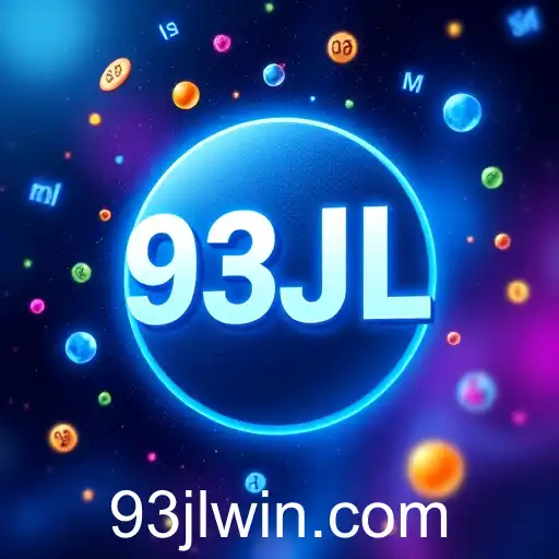 Game Trends and 93JL's Influence