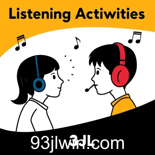 Gaming Industry: The Rise of 93JL