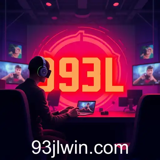 Gaming Week: Exploring Innovation and Trends