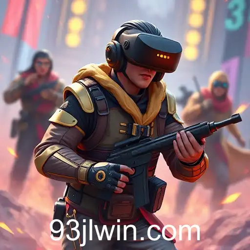 Innovations and Trends in Online Gaming Communities