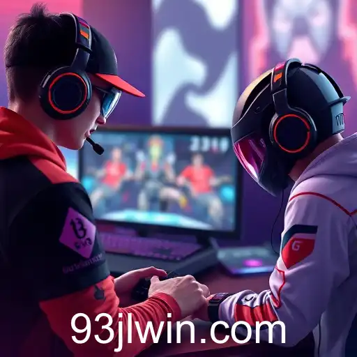 The Evolution of Online Gaming Communities