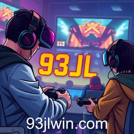 The Rise of Gaming Platforms