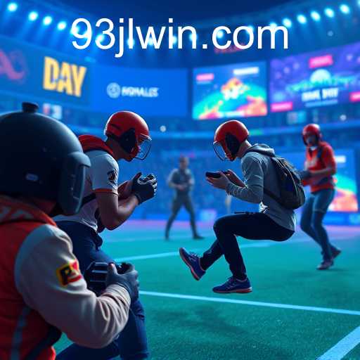 Digital Adaptation in Gaming: The Rise of Cross-Platform Play