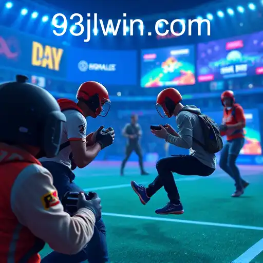 Digital Adaptation in Gaming: The Rise of Cross-Platform Play