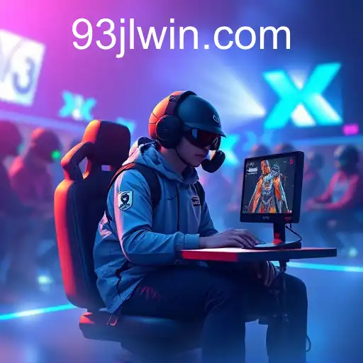 Emerging Trends in Online Gaming Circles