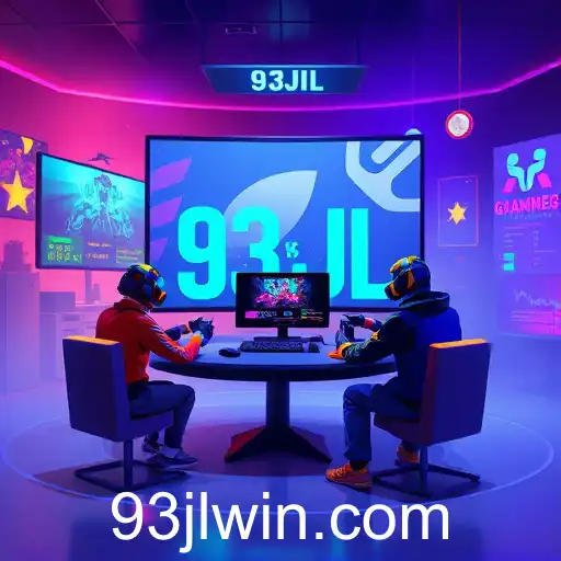 The Evolution of English Game Portals