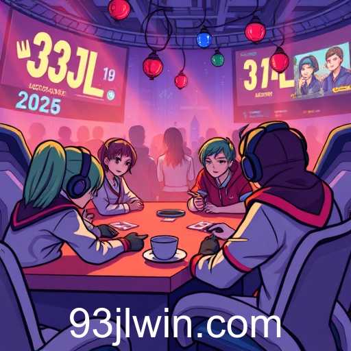 Gaming's Evolving Landscape