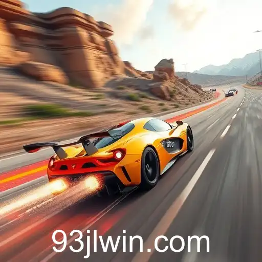 The Rise of '93JL': A Player's New Frontier