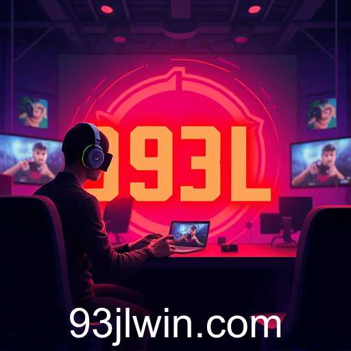 Gaming Week: Exploring Innovation and Trends