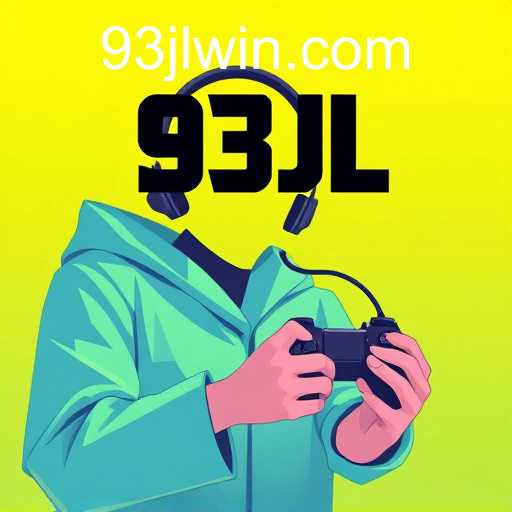 93JL Impact on Gaming Trends