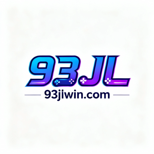 93JL