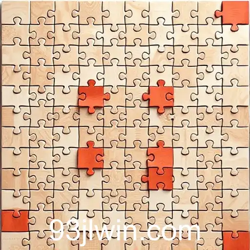 The Allure of Puzzle Games: Engaging Minds and Sparking Creativity