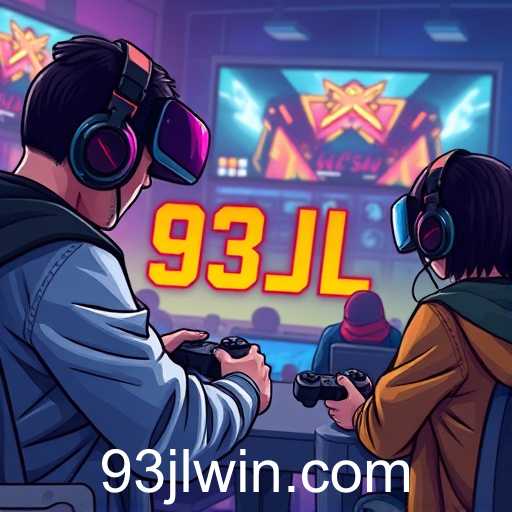 The Rise of Gaming Platforms