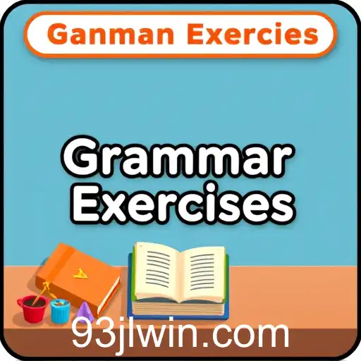 Unveiling the Rise of Online Gaming in 2025